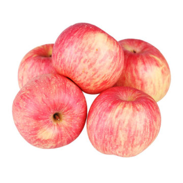2014 Fresh Delicious Yantai FUJI Apple