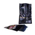 insulated cooler vacuum bags for food