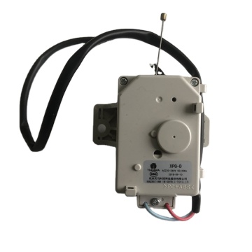 XPQ-D Factory Direct Washing Machine Drain Motor at Competitive Prices