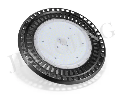 ufo high bay lights indoor lighting