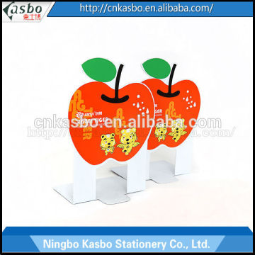 Beautiful High Sale decorative bookend