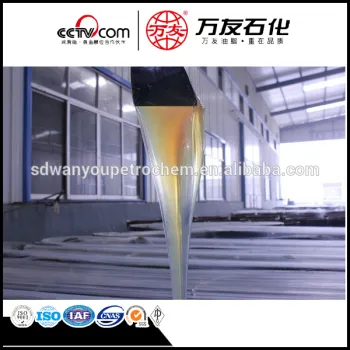 Shandong Semi Fluid Soap Grease for Heavy Machine