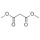 Dimethyl malonate CAS 108-59-8
