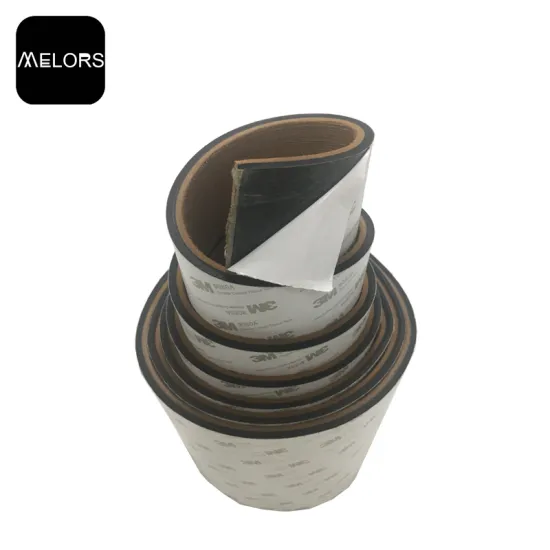 Swimming Pool Flooring EVA Boat Decking Teak Deck