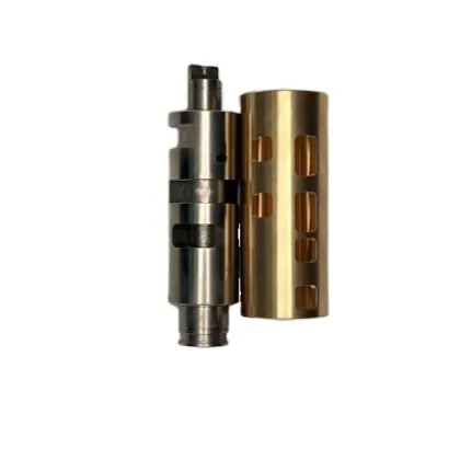 KOMORI Lithrone LS40 Feeder Offset Printing Machine Spare Parts