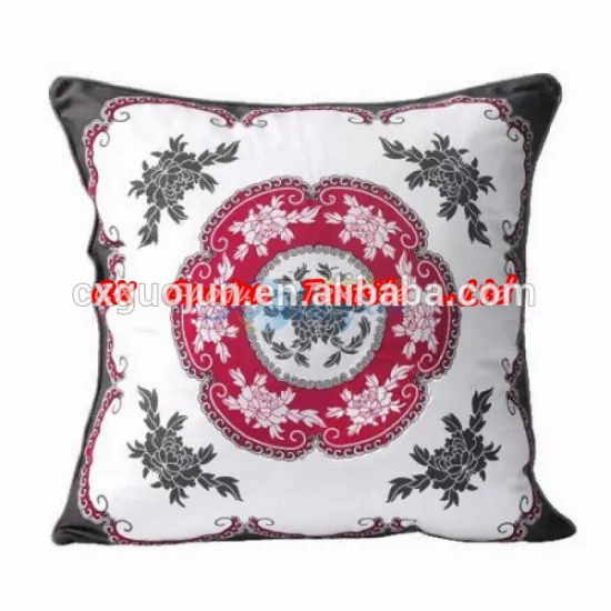disperse printing polyester fabric for pillow