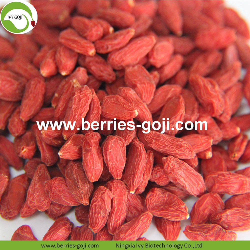 goji berry