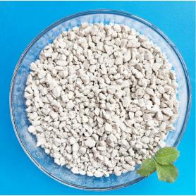 DCP Dicalcium phosphate 18 White Granular