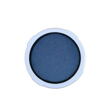 7/9 Inch Disc Corundum Aerator with ABS Bottom Stone Air Diffuser: High-Performance Aquarium Aerator