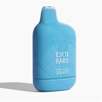 Esco Bars Disposable Vapes Esco Bars 6000 Puffs