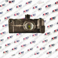 Genuino 1G962-03046 cabezal de cilindro para Kubota D902