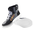 Botas de motocicleta de cercanías de todas las estaciones - CBP -MT01