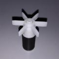 /msite/products/detail/productid/63442398/id/1514575.html