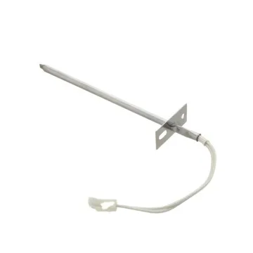 Whirlpool W10131825 Replacement Temperature Probe 55mm PT1000 CLASS B
