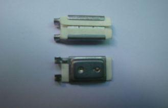 Automatically Temperature Controlled Switch For Ballast 250