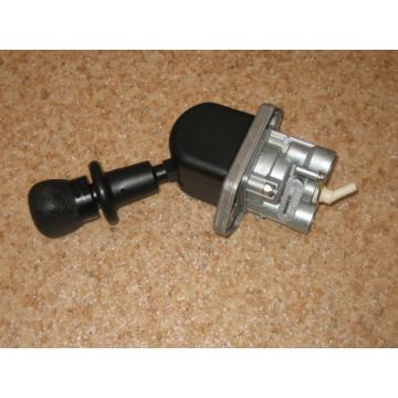 hand brake valve for trailers 961 723 0150