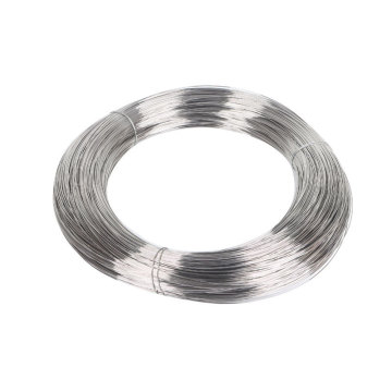 Customizable Triple Electric Galvanized Sheep Fence Net with Wire Diameter of 2.0mm to 4.0mm: Free Sample Available from Hebei Factory