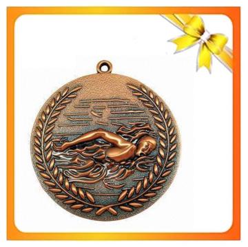 Newbery Medal Winners (Medals 009)