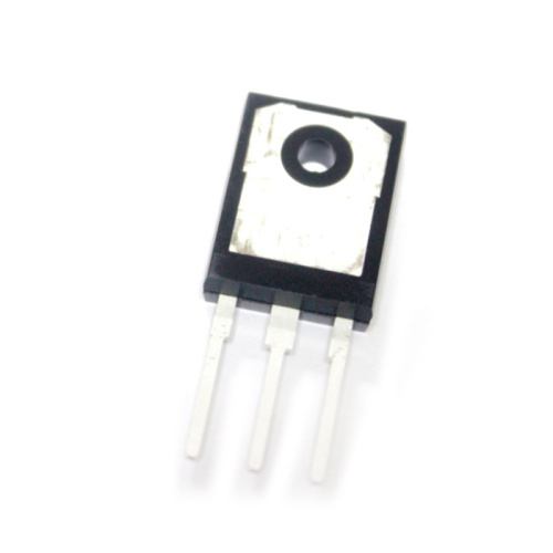 New originality electronics IC