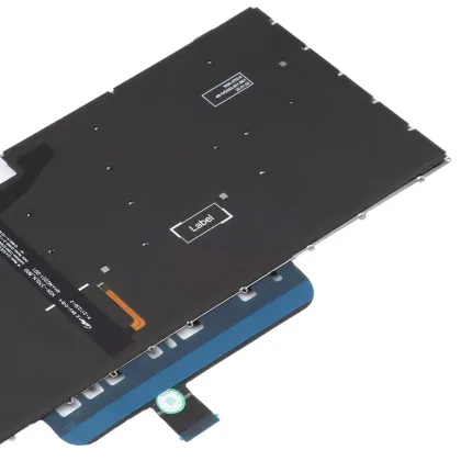 Brand New Backlight Keyboard Replacement for Huawei MateBook D14 D15