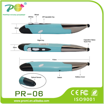Goods best sellers wholesale computer accessories optical pen mouse