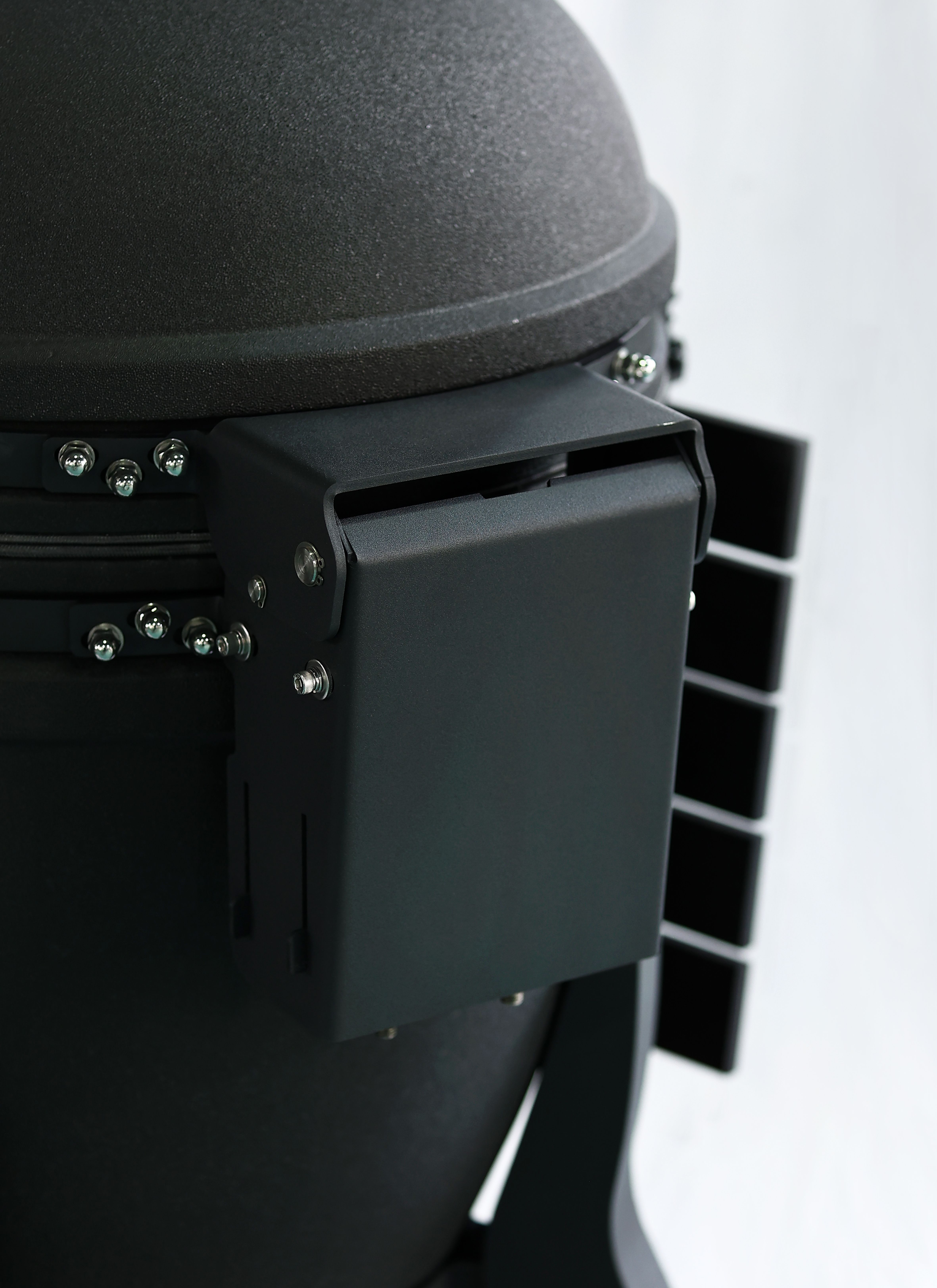 22 inch kamado charcoal grills