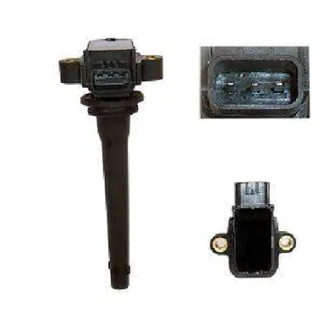 One Year Warranty Ignition Coil F01R 00A 003