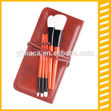 synthetic makeup brushes eyeshadow brushes brush sets