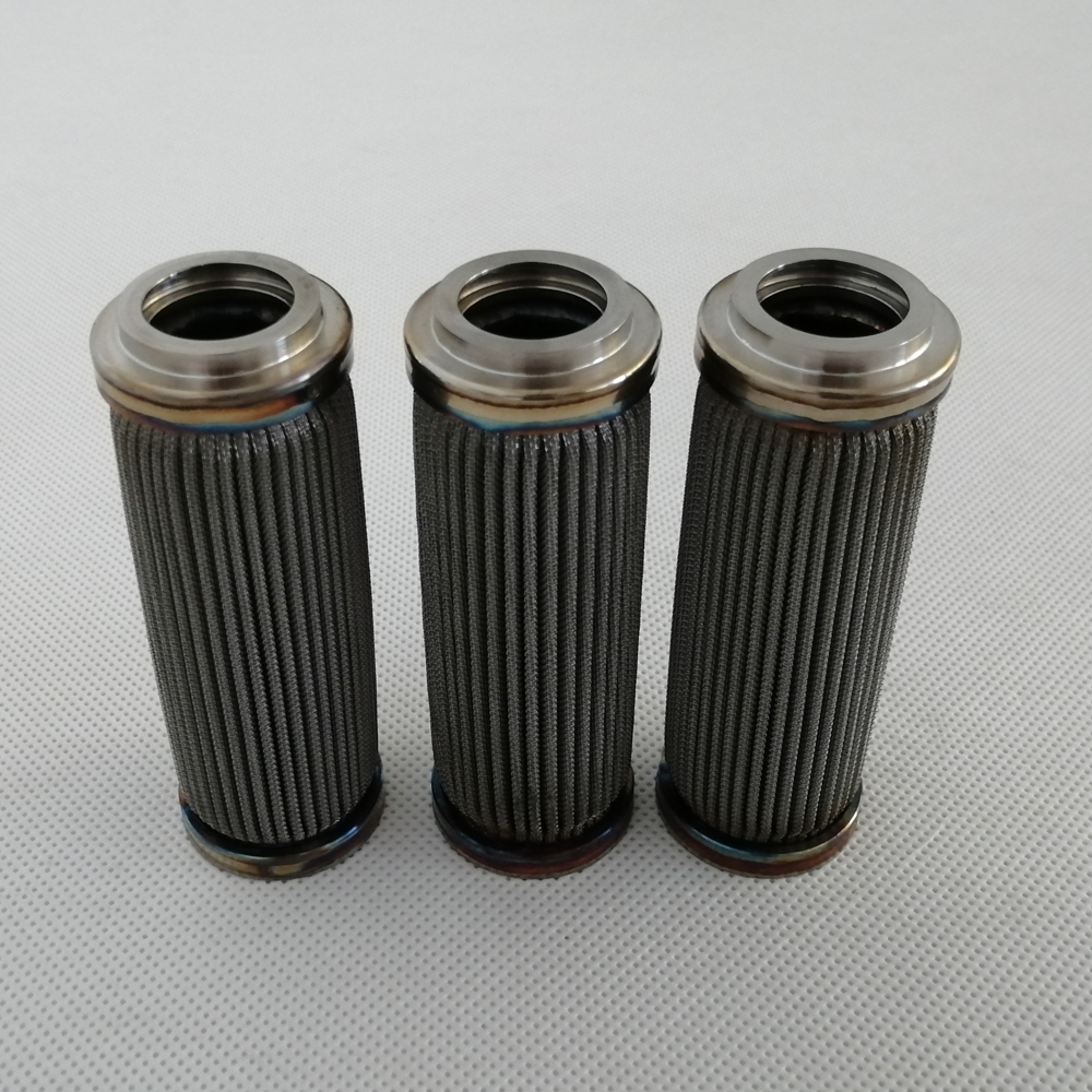 Aircraft Filters YYL14-20000