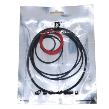 Danfoss OMSS Motor Series 2 & 3 Sealkit 151F-0103 Seals