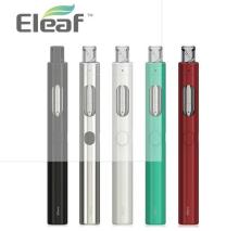 elfbar nachfüll pod läuft aus Box ELEAF ISTICK 40W TC main image 1