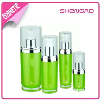 hydrating personal cream skin care sets