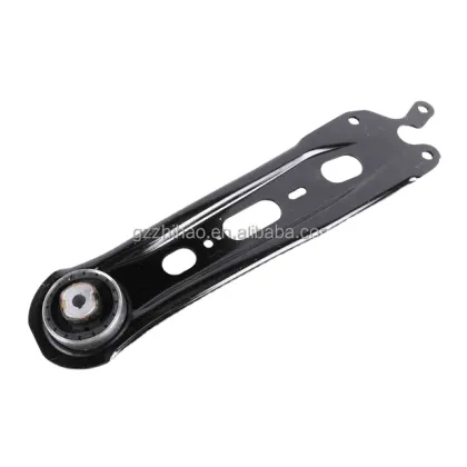 Altatec Control Arm for Leon Coldwell 13377304 84034526