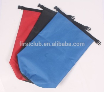 Hydrolock Waterproof 600D TPU Dry Bags