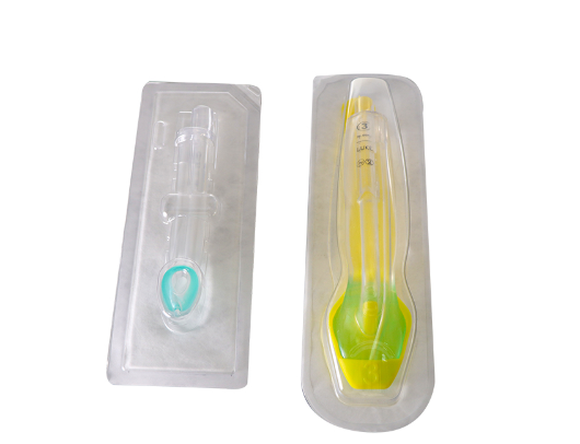 Ларингеальная маска Устройство C-Airway Airway