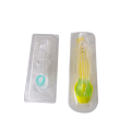 Ларингеальная маска Устройство C-Airway Airway