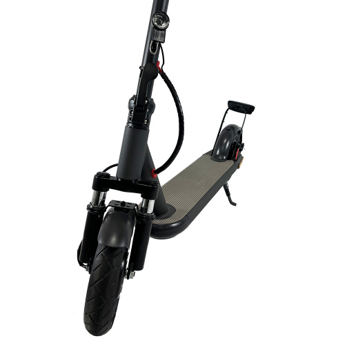 Adult Folding Scooter personal G8 escooter
