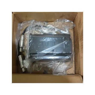 1PC New Yaskawa SGMGV-20DDA61 Động cơ servo: Thông số kỹ thuật, tính năng và tùy chọn mua hàng