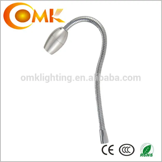 3W High power LED jewelry lighting (CE&ROHS)
