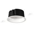 Luz de painel de downlight de downlight 7W/12W/20W/28W