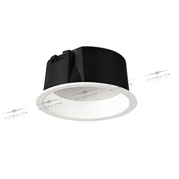 Recessed Downlight Panel Light 7w/12w/20w/28w