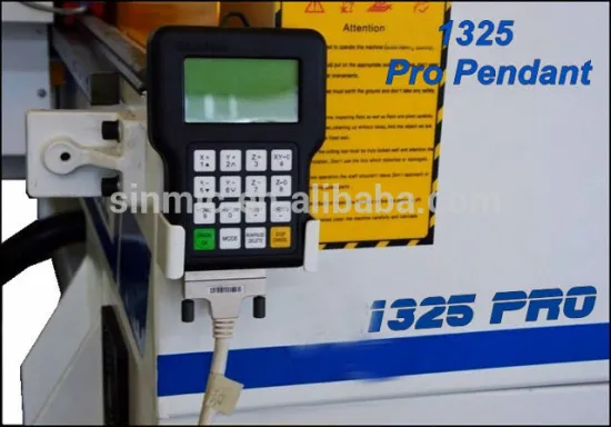 porcelain tile cutting machine