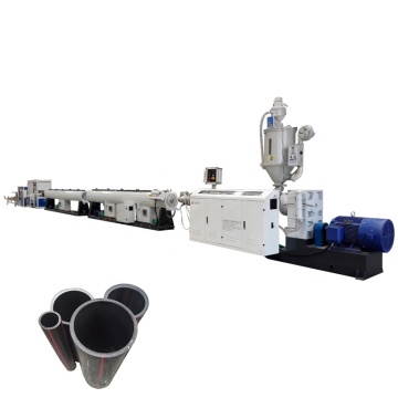 PE PP Plastic Pipe Extruding Machine Search Engine