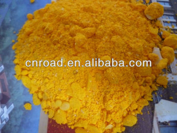 2013 thermoplastic highly reflection traffic marking paint/coating