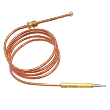 900mm Commercial Stove Parts: Finding the Right Pilot Thermocouple, Sensor, and Oven Thermocouplers