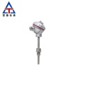 /msite/products/detail/productid/63717082/id/1522375.html