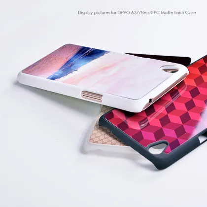 Alibaba express mobile phone accessories cell phone case cover for oppo a37