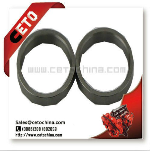 Diesel Parts For NH220 Super Valve Seat