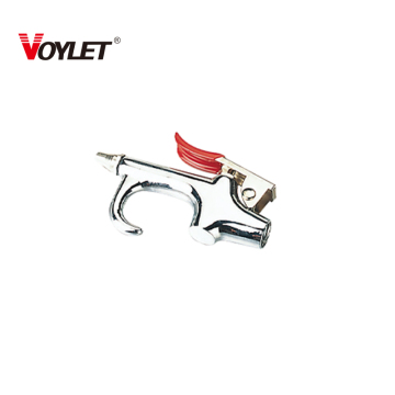 Voylet BG-1 Air Dust Blow Gun for Cleaning