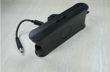 AC Adapter Battery Charger for Dell Laptop